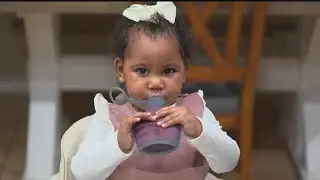 Store-bought or homemade baby food? A pediatric dietitian and infant feeding specialist weigh in.