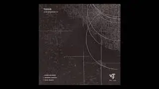 Tessub - Quantum Burn