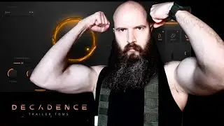 AVA Music Group Decadence &ndash; Demo & Review