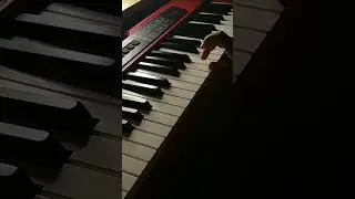 #BEAST Bgm Cover #Shorts