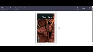 Finding and using ESOL Online Readers