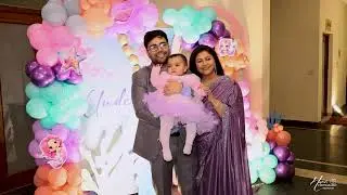 Birthday Highlight 2026 || Shoot By Harsh Photography Lucknow