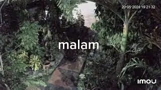 kost cewek meulu net
