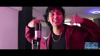 Media vida - URBAN KING    Prod. WILD SHINE