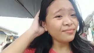 A day in my life/ tara ukay!!#foryou #vlog #dailyvlog 