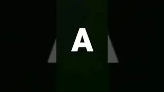 Кто прошёл?😀