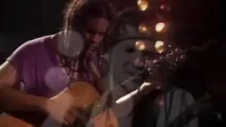 Michael Hedges, rare live recording, with Don Record - Rock & Roll Music (Chuck Berry cover)