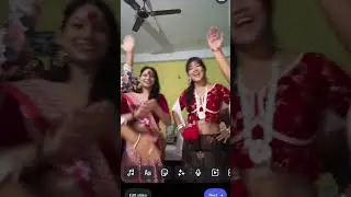 go crazy with my girls 🤟 #sister #exploremore #youtubeshorts #fypシ゚viral