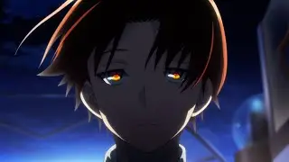 Ht3 montage