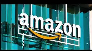 What is Amazon ?