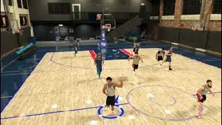 NBA 2K20 Demo_20260115204009