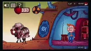 troll face quest video games #trollface #trollfaceedit #trollfacememe #trollfaceeditsbelike #troll 