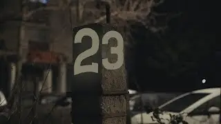 Krafi - Minus 23