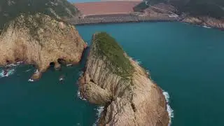 Epic Adventure Movie, Calm, Relaxing Music, Satisfying, Body Mind Zone 4k