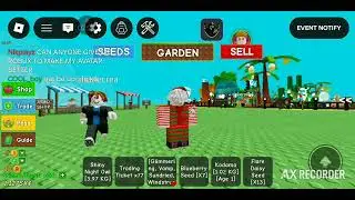 HELP ME TO MAKE ME A NEW BIG CONTENT CREATOR USER:john_gamer13578
