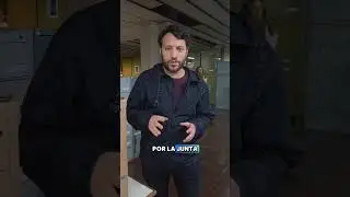 Escrutinio Definitivo