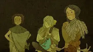 【4K/双语】雅洛克 - 会议里程碑 Yaelokre - Meeting Milestones