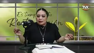 Comunión con el Espíritu Santo 