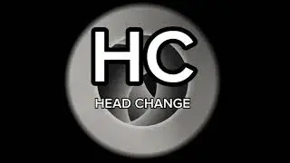DRUM AND BASS - GET HYPE - HEAD CHANGE MIX