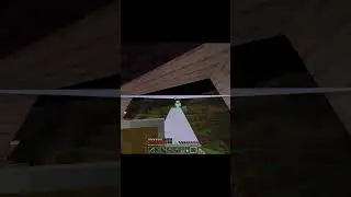 Impeccable timing