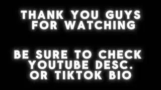 THE BEST CAPCUT TUTORIAL FOR ANIME EDITS