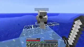 [20120331] [IAmTheAttack] Storytime BroCraft Ep 10 Minecraft [TheTechGame]