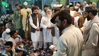 Qawwal Tauqir Ahmad Niyazi | Qawwali Roshan Az Aqs E Jamal Ast