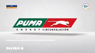 AL GRANO CON IVIS AGUILAR INVITADO:MARIO SALVADOR CALIX, ALCALDE ELECTO GRACIAS LEMPIRA