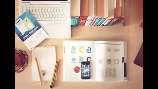 UX Fundamentals 2020 4k: UX Roles (Lesson 3)