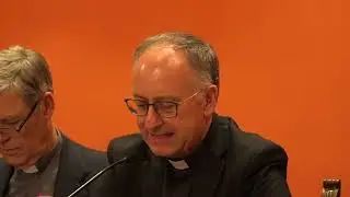 Presentazione di 