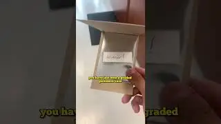 NO WAY! A GRADED Pok&eacute;mon Card Vending Machine?! 😱🤯