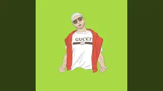 co tam (feat. Kaz Bałagane & aetherboy1)