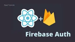 Firebase Auth | How to use Authentication features without writing our own backend
