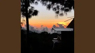 ozzie mxxnlight dont play slowed & reverb