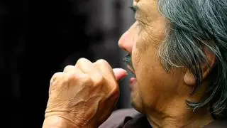 father&friend.wmv