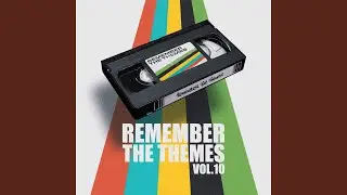 SILO (Main Title Theme)