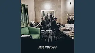 Moonchild (Live in Europe, July 2018)