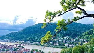 Probashi Bangalir Rannaghor is live কেমন আছো বন্ধুরা🇩🇪