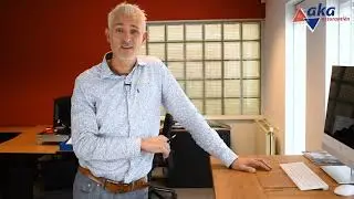 Verzilver hypotheek van de overwaarde