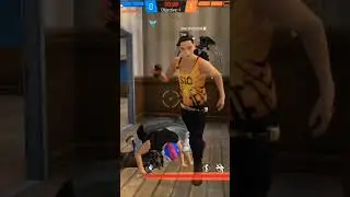 PROFFESER  FUNNY MOMENT IQ 1000 😈😈|Darkstar Gaming 😈😈#short #shorts #viral