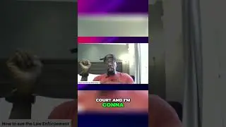 Family Court Is A Trap! Manel Claim Explained
