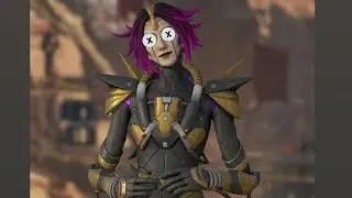 Epic Horizon Kill