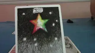 Pisces August 2019 Tarot Reading: Making A Choice