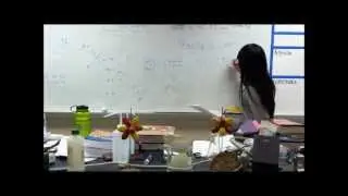 Gangnam Stye Parody: Oceana Style Music Video