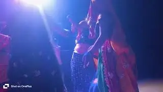 Aagya nya ptaka mere चौबारे m #dance #dancegenre #dancemusic #hariyanvisong #desi 