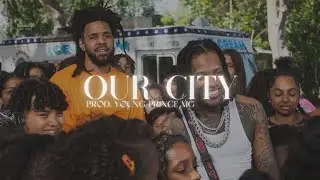 [FREE] Lil Durk x Booka600 Type Beat 2023 - 