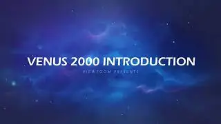 【Product Introduction - 3D AOI Series】Venus 2000 (Large Size PCB)
