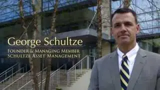 Schultze Asset Management Opportunity