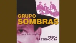 Cada Dia