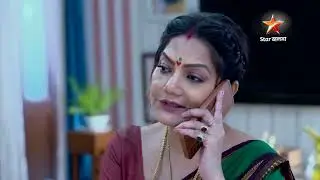 Professor Bidya Banerjee । সোম - রবি 8:30 PM